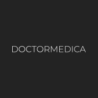 Doctor Medica logo - Similar company to Maylips