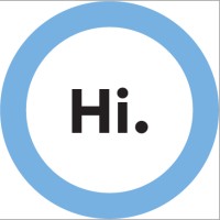 Gaddum logo - Similar company to Think Potential