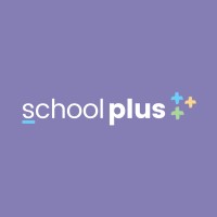School Plus Foundation logo - Similar company to Our Patch Education