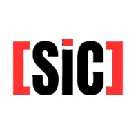 SiC Research logo - Similar company to Hr Coach