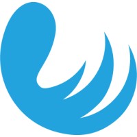 Octofi Limited logo - Similar company to Learngual
