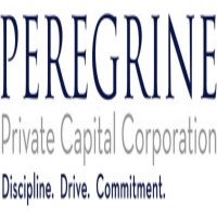 Peregrine Private Capital logo - Similar company to Quadrant Private Capital
