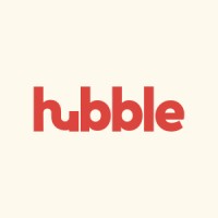 Hubble logo - Similar company to Diva Global