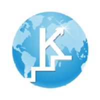 Kale Exports logo - Similar company to Adk Globex