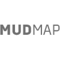 Mud Map