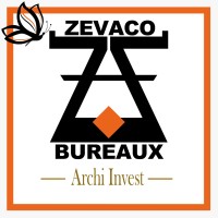 IMMEUBLE ZEVACO - Bureaux Professionnels logo - Similar company to Archi Design Architectes