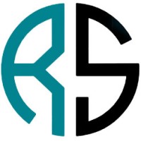 Reseau Stream logo - Similar company to Techotels