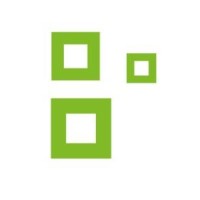 Fernstudienzentrum der THM logo - Similar company to Veew · We Connect Photographers And Locals