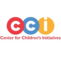 Center For Children'S Initiatives (Cci)