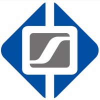 Sinostar-ITE International Limited logo - Similar company to Zovae Chemical