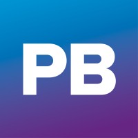 Personal Best International Education logo - Similar company to Kai