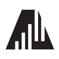 Black Mountain Investment Management logo - Similar company to Aamil Asset Management Ltd