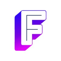 Fivegrid logo - Similar company to Museopic