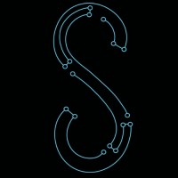 Sidus Digital logo - Similar company to Globold Group