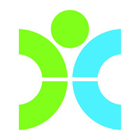 Digital Life Institute logo - Similar company to Imagining The Digital Future Center