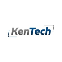 Kentech Energy logo - Similar company to Davus
