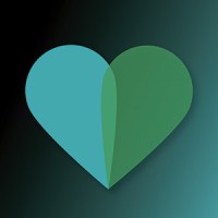 PEAK4 logo - Similar company to Better Minds Nl (Previously Peak4)
