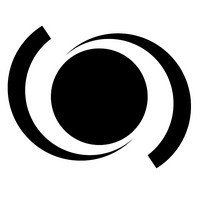 TECHNIQUES FRANCAISES D'EXPORT logo - Similar company to Suzan Group