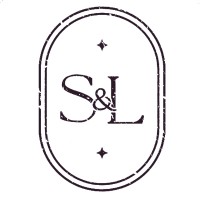 Smith & Lorraine logo - Similar company to Folkus