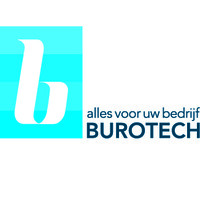 Burotech
