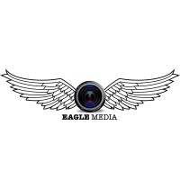 Eagle Media