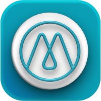 Mensajeros Urbanos logo - Similar company to Bepretty