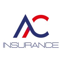 AC INSURANCE logo - Similar company to Access Insurance