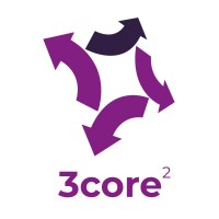 3core2 Certification logo - Similar company to Equipe Srl - Ancona