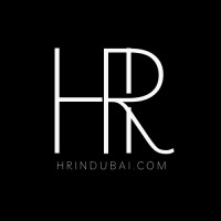 HRINDUBAI.COM logo - Similar company to Vip Network Llc