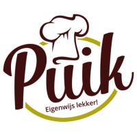 Puik