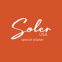 Soler USA logo - Similar company to Solar Power Integrator