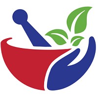 Pharmaceutical Review logo - Similar company to Drug Development And Industrial Pharmacy