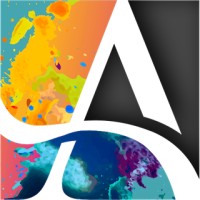 Advisory Board for the Arts logo - Similar company to Vocal Arts Dc