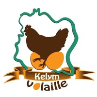 Kelym volaille logo - Similar company to Kama Volaille