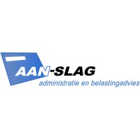 Aan-Slag Administratie- en Belastingadvieskantoor