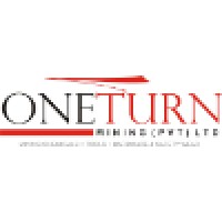 OneTurn Mining (Pvt) Ltd logo - Similar company to Bhaskarjyoti Exploration & Mining Pvt. Ltd.