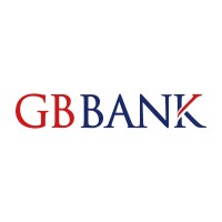 GB Bank logo - Similar company to Grectec