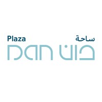 Plaza Dan - ساحة دان logo - Similar company to Chess Tag