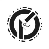 KabsetZer Design Studio logo - Similar company to Nuotron