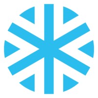Coldex Oy logo - Similar company to Coldex
