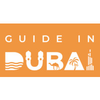 GUIDE IN DUBAI logo - Similar company to Guide Immo Dubai