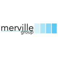 Merville Group logo - Similar company to Architecture Experience Inc.