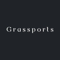 GrassSports Global logo - Similar company to Fitmg