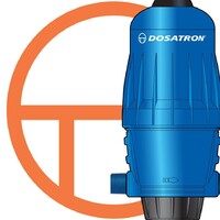 Dosatron International, LLC. logo - Similar company to Dosatron Australia