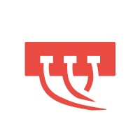 tripunkt GmbH logo - Similar company to Tripunkt Gmbh
