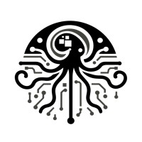ZilverTech logo - Similar company to Nitech Digital