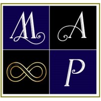 Maulana, Atyanta & Partners