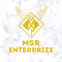MSR EnterpriZe logo - Similar company to Cellastra, Inc.