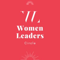 Women Leaders Circle logo - Similar company to Nomadbase