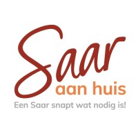 Saar Aan Huis Nederland